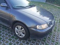 Obraz 1