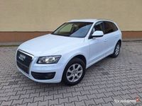 Obraz 1
