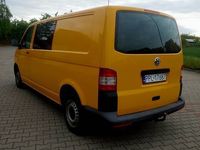Obraz 2