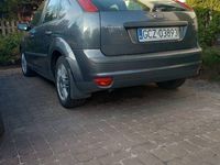 Obraz 2