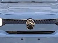 używany Citroën C3 Aircross Plus 1.2 Turbo Plus 1.2 Turbo 100KM