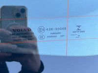 Używany Volvo V40 2014 Kombi