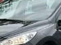 używany Peugeot 308 I SW 1.6HDi 90KM 2010r. Klima Czujniki parkowania isofix