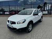 Obraz 1