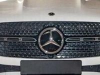 używany Mercedes 450 Klasa GLE W167d 4-Matic AMG Line Pakiet Wyposażenia AMG Premium Plus + Night