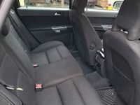 używany Volvo V50 Sprzedam