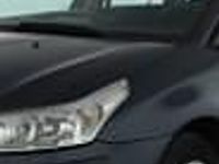 Obraz 3