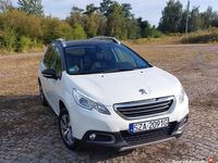 Obraz 3