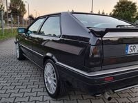 Używany Audi Coupé 1987 Coupe