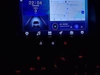 używany Opel Insignia 