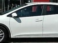 Obraz 2