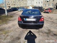 Używany Ford Mondeo 2001