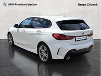 Obraz 2