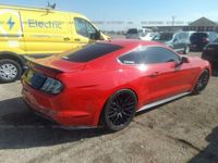 używany Ford Mustang 5dm 460KM 2020r. 29 481km