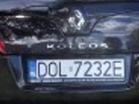 używany Renault Koleos 2.0 DCI 150 koni 4x4