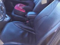 Używany Hyundai Tucson 2008 SUV