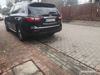 Obraz 3