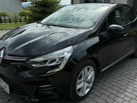 Obraz 1