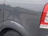 używany Opel Zafira B Zafira-1,8 benz.Cosmo-Serwisowany!