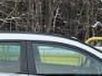 używany Hyundai Tucson III 1,6CRDI-136Km Automat , Panorama ,Navi Keyless go,Kamera,Led