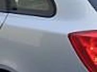 używany Skoda Fabia II pierw. właściciel kup.w Polsce