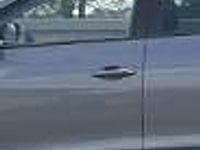 używany Hyundai ix35 1.7CRDi panorama skóra pakiet zimowy gwarancja przebiegu bezw…