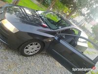 Obraz 2