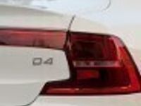 używany Volvo S90 II 1WŁ Salon PL FV23% ACC Pilot Assist Kamera Czujniki Skóra