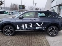 używany Honda HR-V ADVANCE