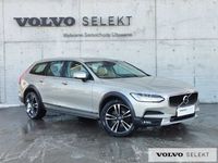 używany Volvo V90 CC V90 Cross Country Cross Country D4 AWD Pro aut