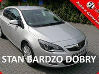 Obraz 1