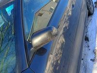 Używany Audi A3 1997 Grafitowy Hatchback