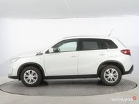 używany Suzuki Vitara 1.4 BoosterJet