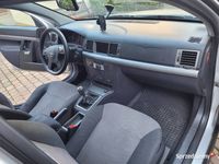 używany Opel Vectra Vectra C hatchbackC hatchback