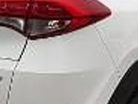 używany Hyundai Tucson III 1.7 CRDi