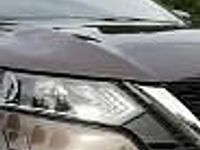 używany Nissan Qashqai 1618 cm 163KM Klimarton Navi Kamera 360 Alu Servis Tekna + …