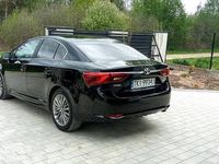 Obraz 3