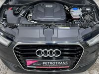 używany Audi A6 2.0TDI/ 190KM ULTRA Led Panorama Automat Nawigacja …