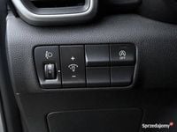 Używany Kia Sportage 2018 SUV