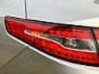 używany Kia Optima III 2,4 Benzyna-211KM Miękka Hybryda, Zarejestrowany, Automat, Kamera