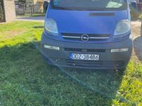 Obraz 1