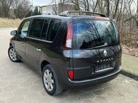 używany Renault Espace EspaceOpłacony Navi Klimatronic Kse…