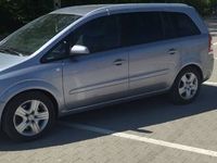 Obraz 1