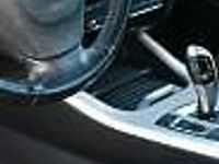 używany BMW X3 2.0D 190KM xDrive20d [Eu6] -4x4 -Automat +Hak -Zobacz