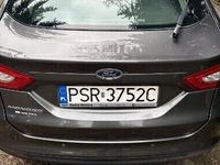 Obraz 1