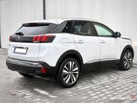 Używany Peugeot 3008 2017 SUV