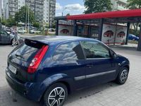 Obraz 3