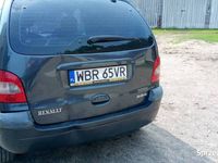 Obraz 3