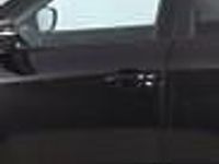 używany Nissan Juke  Salon Polska, Serwis ASO, Klimatronic, Tempomat, Parktronic