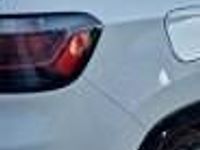 używany Jeep Compass II Summit 1.5 T4 mHEV FWD DCT Summit 1.5 T4 mHEV FWD DCT 130KM